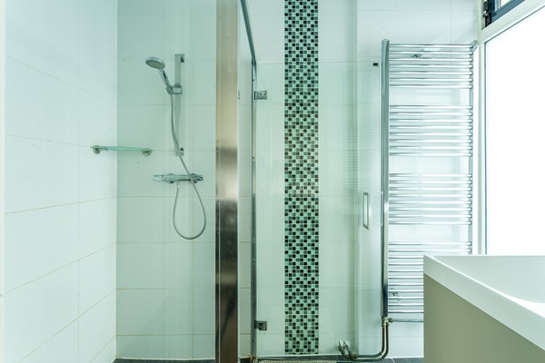 Medium property photo - Eekhoornrade 6, 2544 VB Den Haag